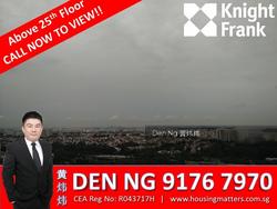 Sky Vue (D20), Condominium #138696472